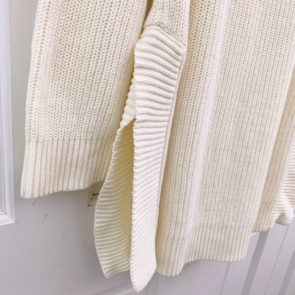 Kate Spade Roll Neck Sweater - Picture 5 of 12